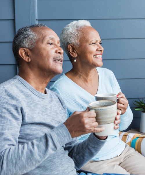 A Guide to Senior Living Expenses